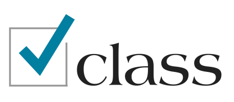 vClass by eLearning Club