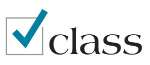 vClass